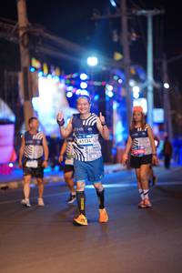 BIB: 
                            <button type="button" onclick="openModal(24611579)" class="btn btn-primary btn-sm float-right btn-popup" data-toggle="modal" data-target=".modal-high-quality">
                        <i class="fas fa-shopping-cart"></i> Add to Cart
                    </button>
                                            <button type="button" onclick="isThisMe(24611579, true)" class="btn btn-success btn-sm float-right btn-popup btn-isme hidden" data-toggle="tooltip" data-placement="bottom" title="นี่คือรูปของคุณใช่ไหม คลิกที่นี่เพื่อเอาเข้าอัลบั้ม">
                        <i class="fas fa-plus"></i> Add to album
                    </button>
                    <button type="button" onclick="isThisMe(24611579, false)" class="btn btn-warning btn-sm float-right btn-popup btn-isnotme hidden">
                        <i class="fas fa-ban"></i> Remove from album
                    </button>